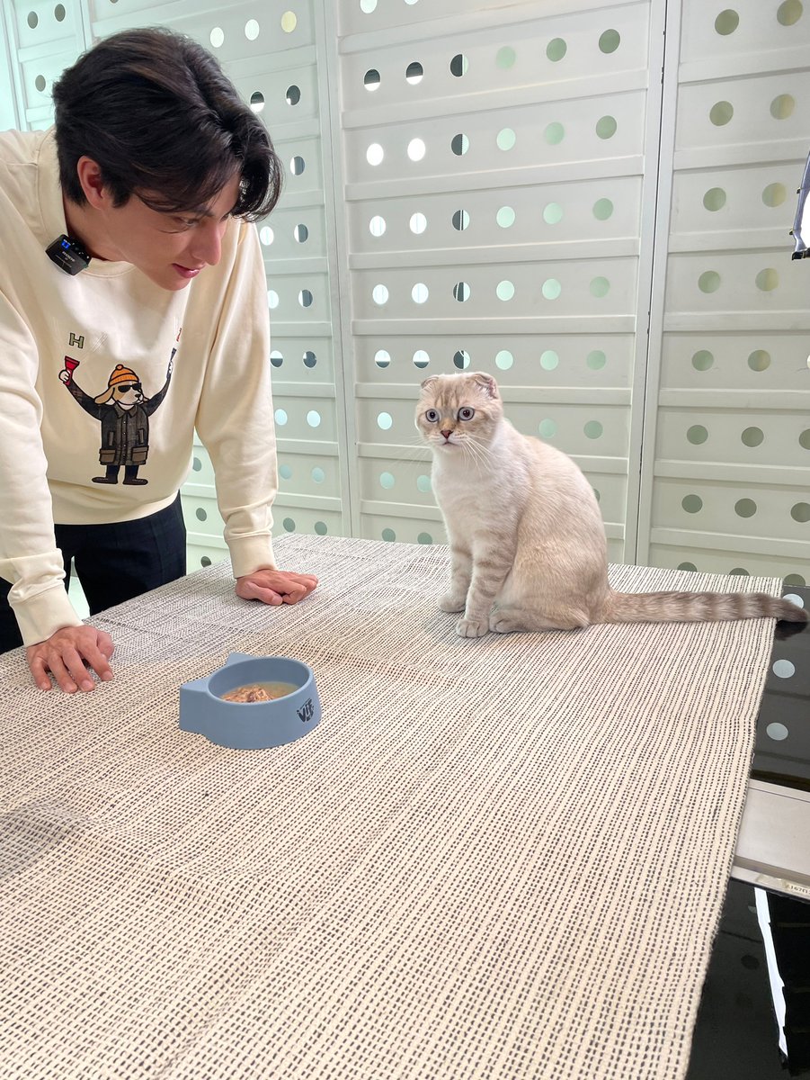 อุ๊ยยยย! ป๊าเทให้เพิ่ม 

#หลงไปกับอาซาร์ 
#GulfKanawut