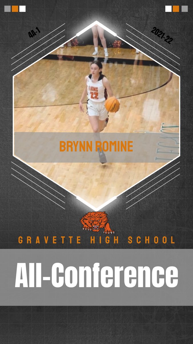 GHS Lady Lion BB (@ghsladylionbb) on Twitter photo Congratulations to our 2021-22 All-Conference Selections: <a href="/reesehamilton24/">reese hamilton</a> <a href="/alexamahal1/">Alexa Parker</a> <a href="/brynnromine02/">Brynn Romine</a> Congratulations to our 2021-22 All-Conference Selections: <a href="/reesehamilton24/">reese hamilton</a> <a href="/alexamahal1/">Alexa Parker</a> <a href="/brynnromine02/">Brynn Romine</a>