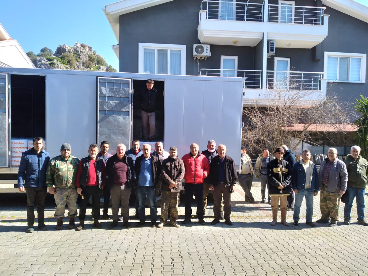 BeeingHopeNFT 🔺 tweet media