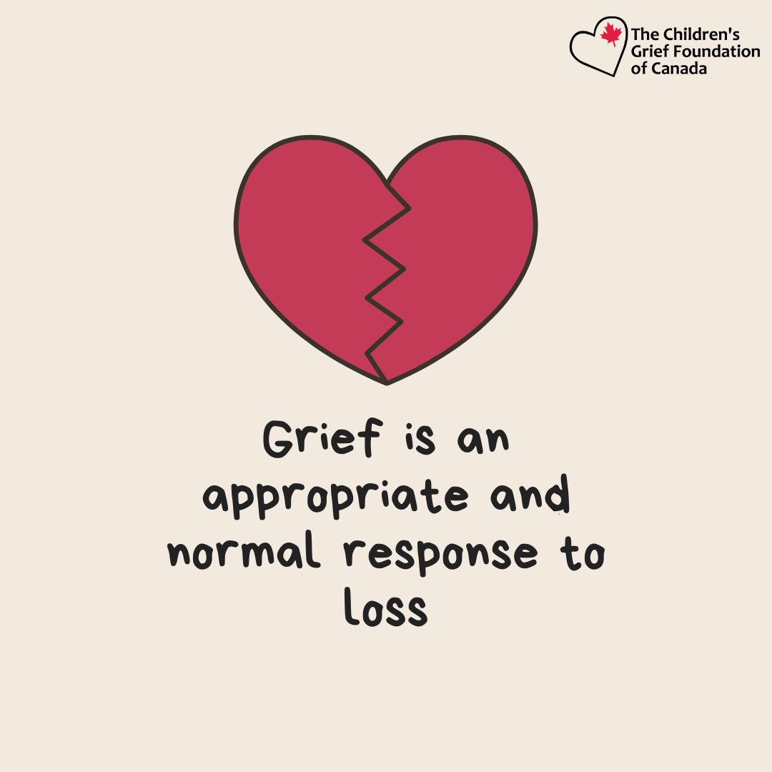 TheCGFC's tweet photo. A reminder for your Monday morning... https://t.co/6PEOIjYJXo