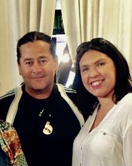 Erick Zelada tweet media