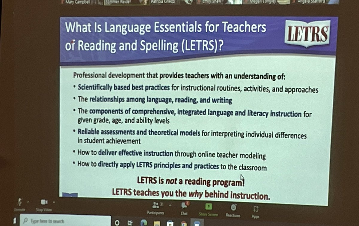 MrsMendzef tweet media