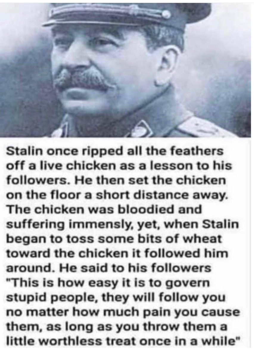 DrUgoHarry's tweet photo. Nigerians let us use our upper especially with the coming elections https://t.co/ylZInXWdSg