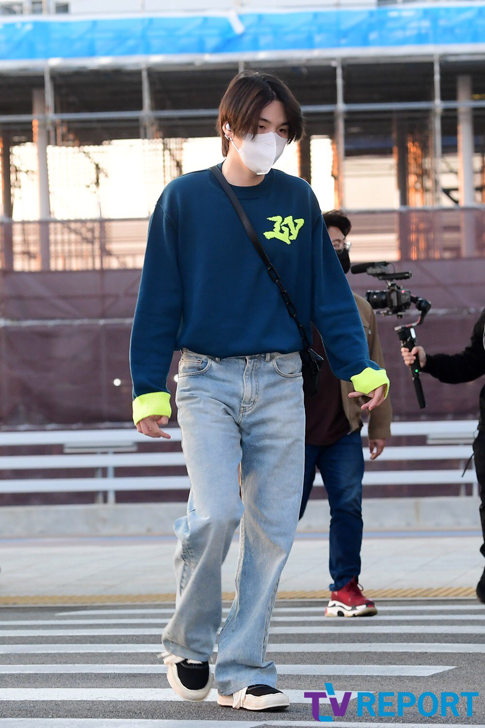 FO7a9FcaUAEP3ej?format=jpg&name=large