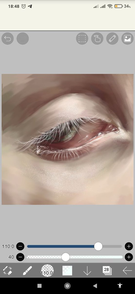 Trifluoride_exe's tweet image. ща будет высер из старых артов, это был заказ на обложку группы #art #sketch #arttoorder #комишен #комиш