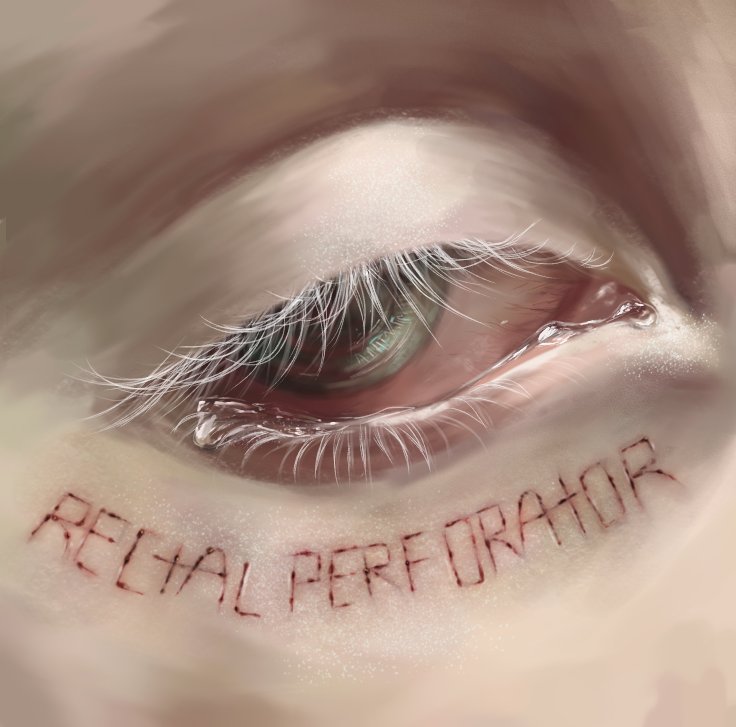 Trifluoride_exe's tweet image. ща будет высер из старых артов, это был заказ на обложку группы #art #sketch #arttoorder #комишен #комиш