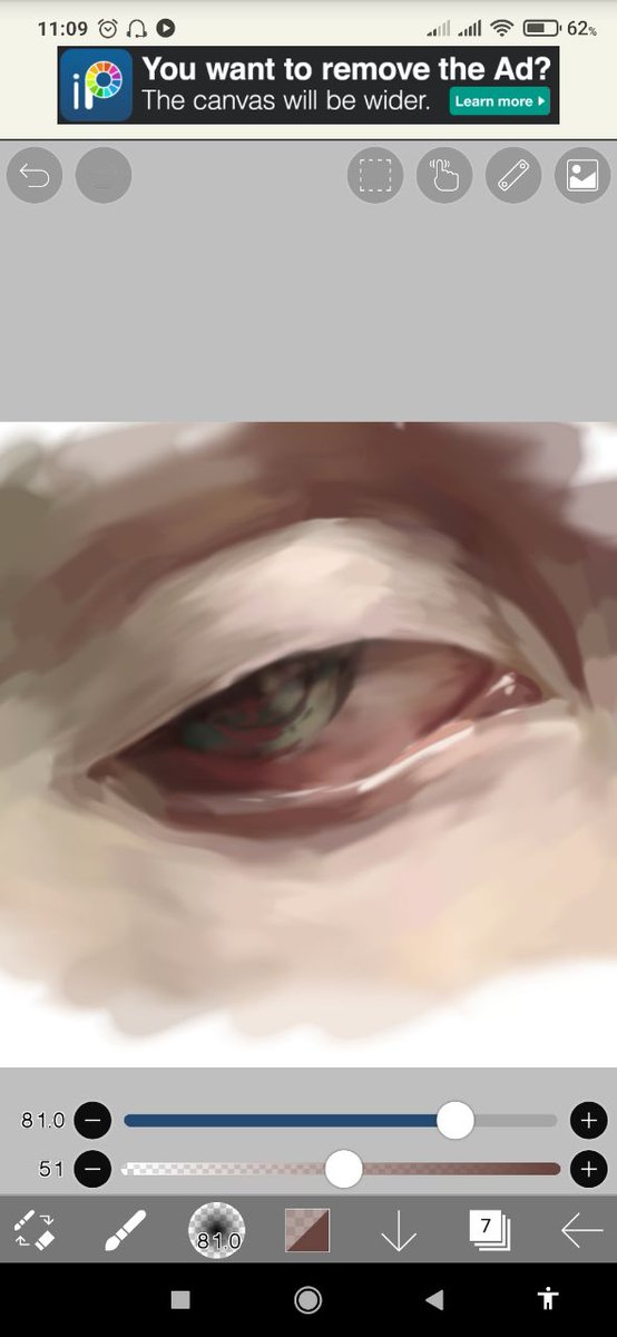 Trifluoride_exe's tweet image. ща будет высер из старых артов, это был заказ на обложку группы #art #sketch #arttoorder #комишен #комиш