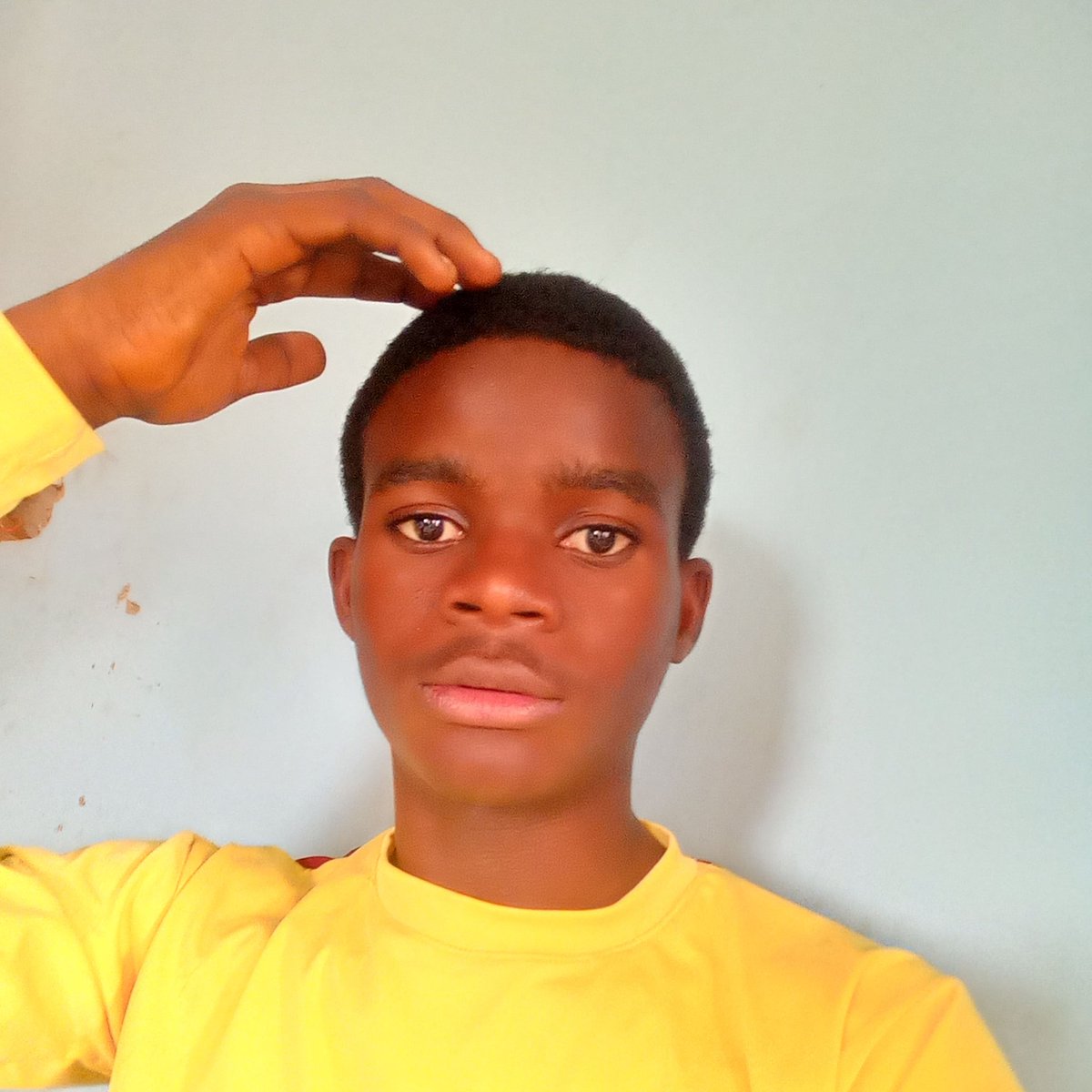 Kenny__dev tweet picture