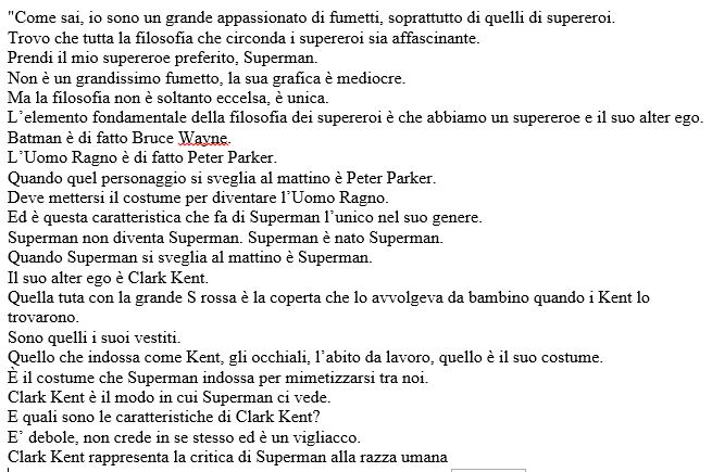 LuigiToppi's tweet photo. Non fa una grinza! https://t.co/i3ygUszKrS
