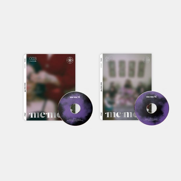 PK! BOARD tweet media