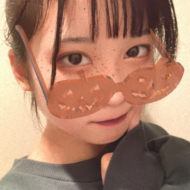 amanemasato's tweet photo. chill💖

#自己紹介 
#いいね返す 
#リア顔 
#いいね…【#ピグパ ID:PH-1947-3146】@PiggPARTY（▶︎https://t.co/6fl6ZZWysw）から投稿 https://t.co/x26q19PMfj