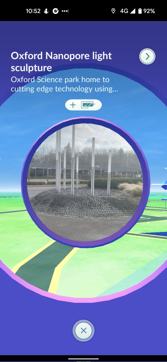 Gareth Brown tweet media