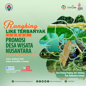 despatika's tweet photo. @jokowi 
@halimiskandarnu 
@EfendiMashor 
@TPPBali 
@TPPIKarangasem
@kt_sugiarta 
@MadeSua53966194 
@Iputuartanegar1 
@NengahRumania 
@NghSu1t4r4 
@despatika 
@Subagia1986 
@MadeWisma2
@kemendespdtt https://t.co/ABSEwMWQh2
