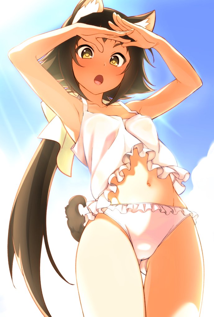 WaifuAesthetic's tweet photo. https://t.co/FxZkF8N6gi