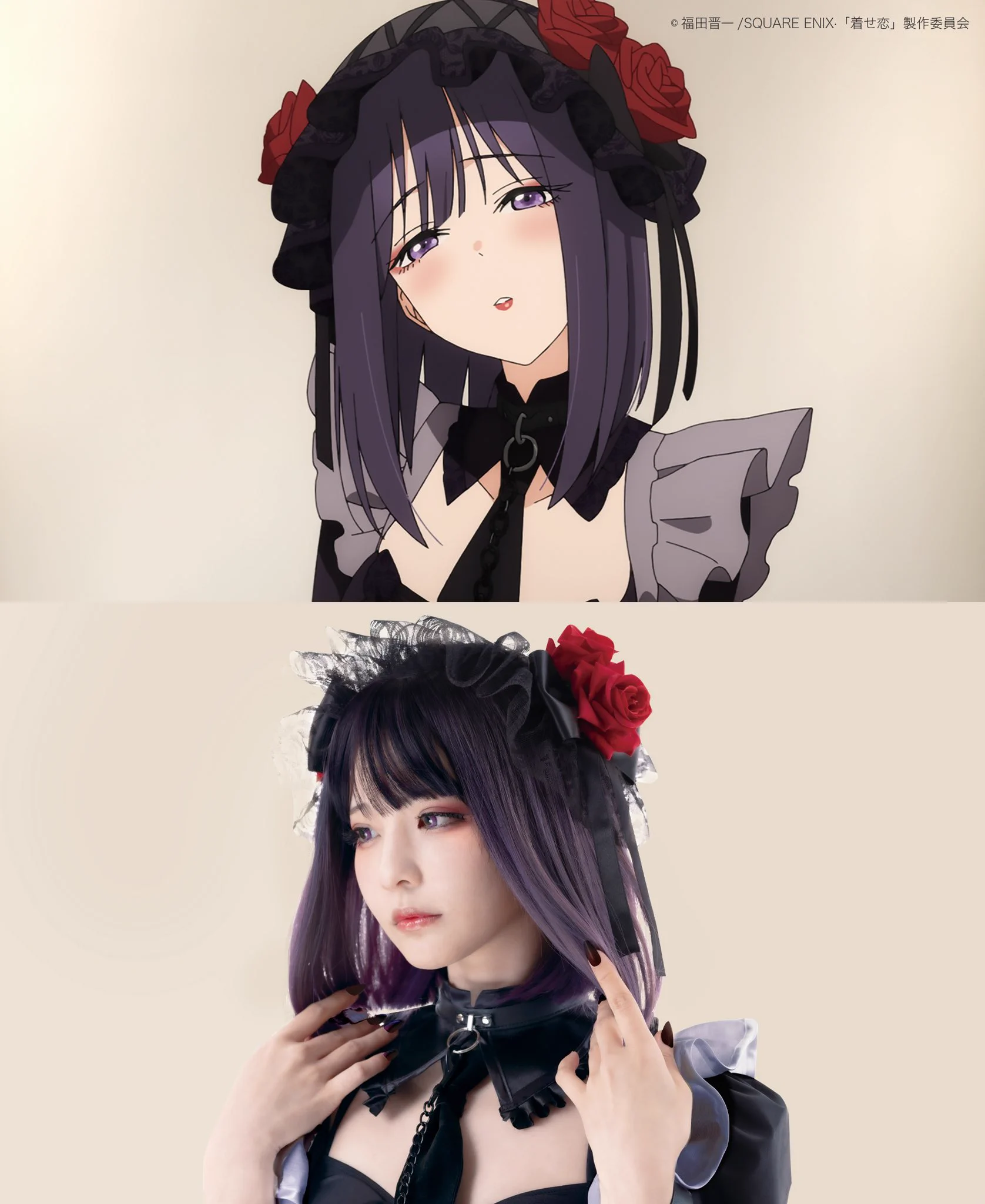 M企画 on X: 