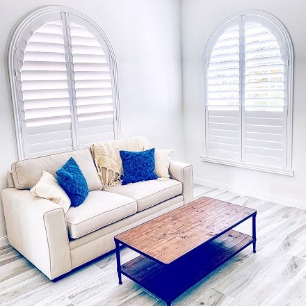 chshutters's tweet photo. Do you love the idea of having #windowshutters but worry about their size, shape and fitting in your home?

At Country Home Shutters, we'll create bespoke #woodshutters for your specific needs including options for curved, round and triangular windows.

https://t.co/i2x44RWhJ1 https://t.co/JJWD1Lj4kf
