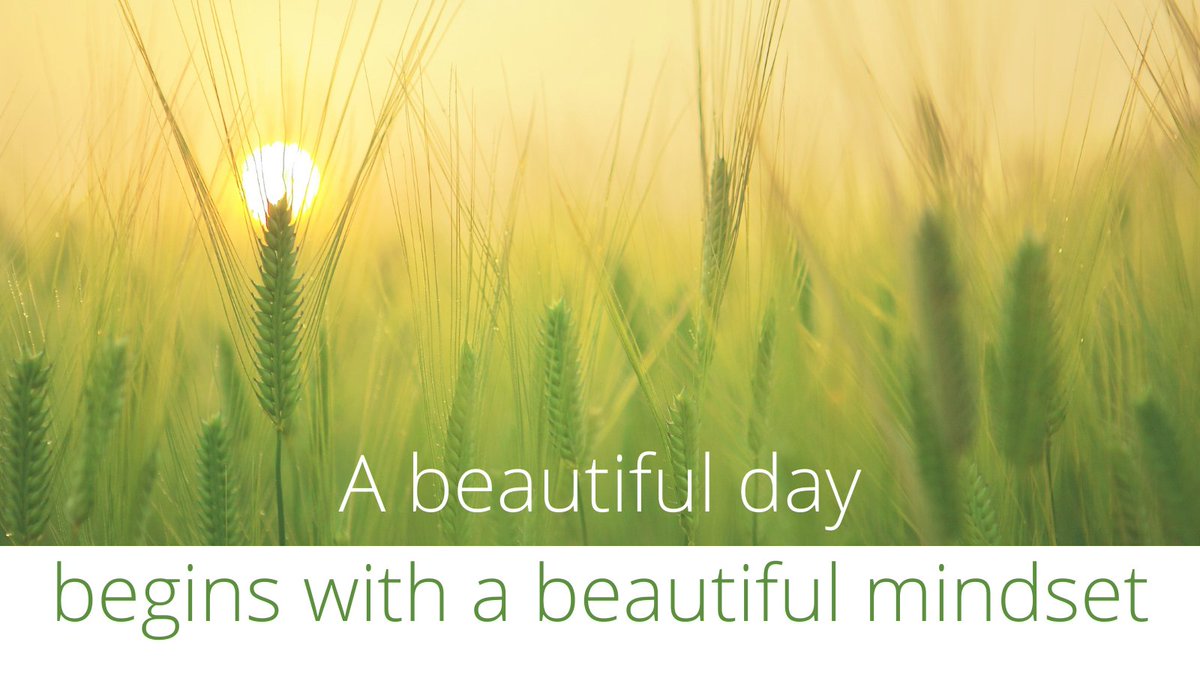 #MotivationMonday #Mindset #Success #Acheivable #NewDay