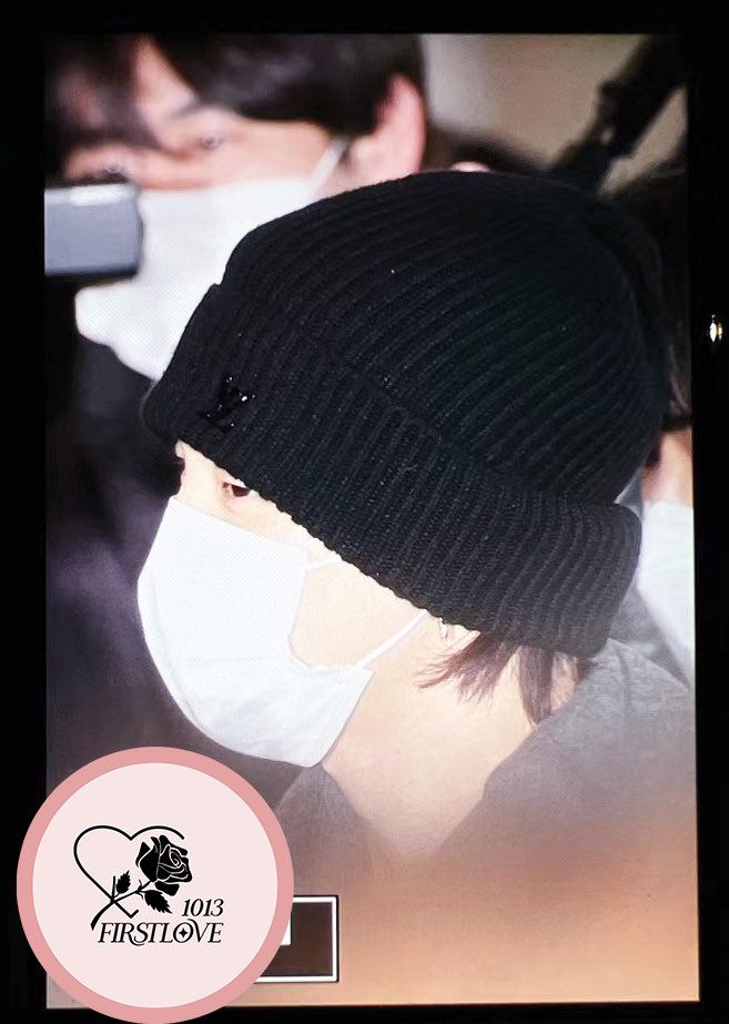 220328 Preview 
✈️✈️
#JIMIN #지민 #ジミン 
#ParkJimin 
#방탄소년단