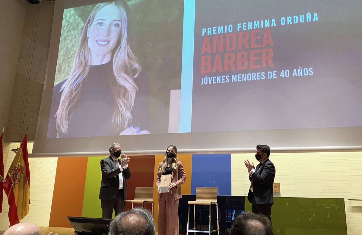 RatedPower tweet media