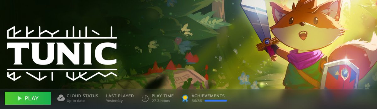 Lucile Danilov tweet media