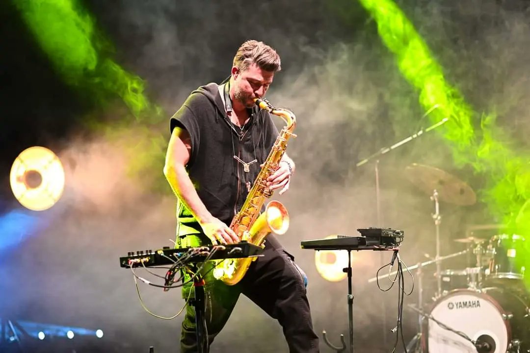 Sicca Jazz tweet media