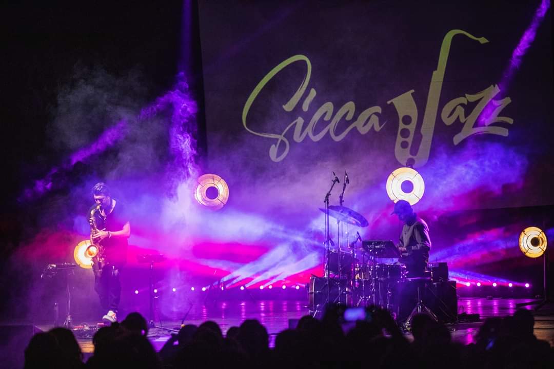 Sicca Jazz tweet media