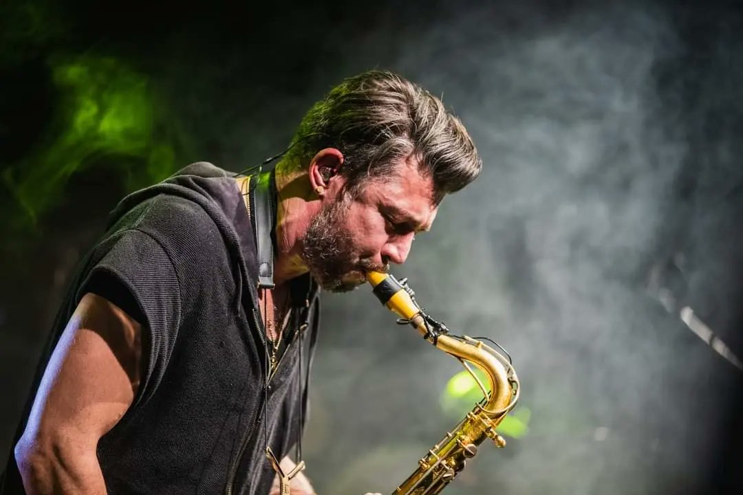 Sicca Jazz tweet media