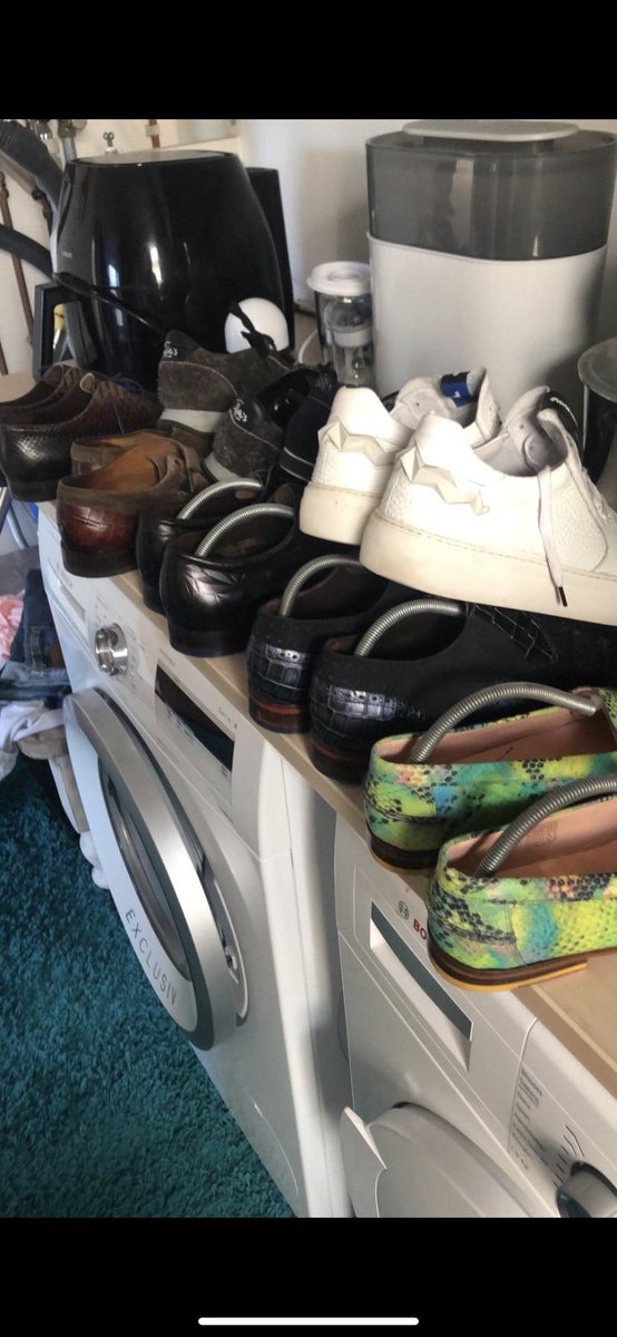 Simon vd Meer tweet media