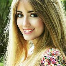 Tataritaritatá tweet media