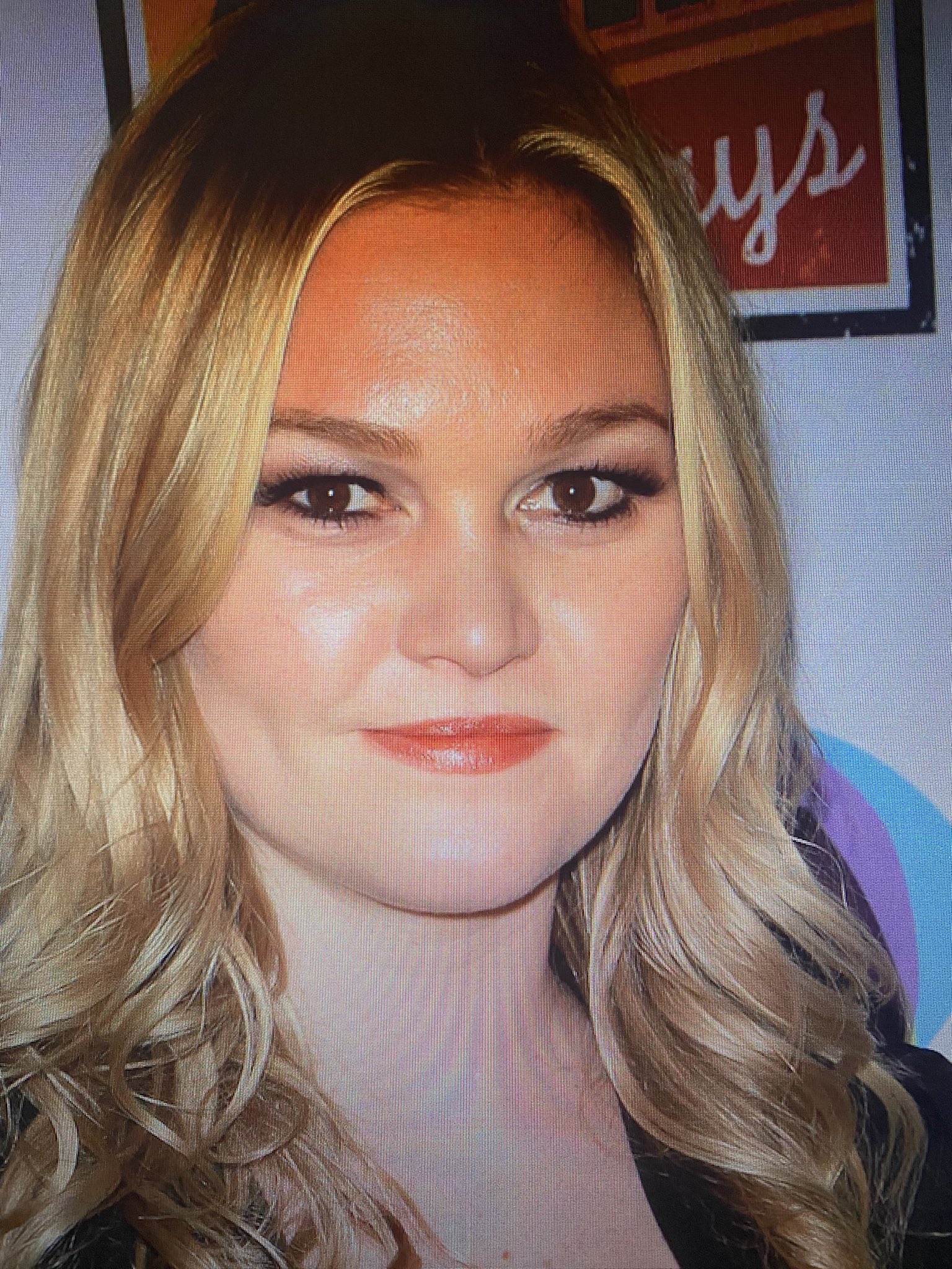 Happy 41th Birthday Julia Stiles 