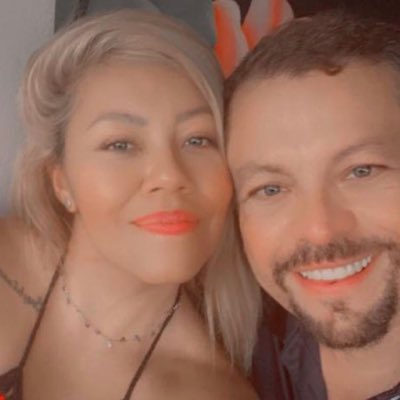 vicrodd's tweet photo. #NuevaFotoDePerfil https://t.co/YyFiHjIfA5