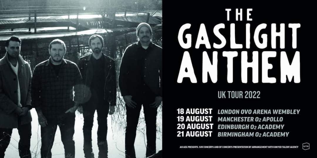 LozzaKayy's tweet image. It's happening!
Thursday 10am.
Pre sale for Manchester &amp;amp; Birmingham tomorrow.
If you're a OVO energy customer you can get presale for London. 

See you on the flipside!