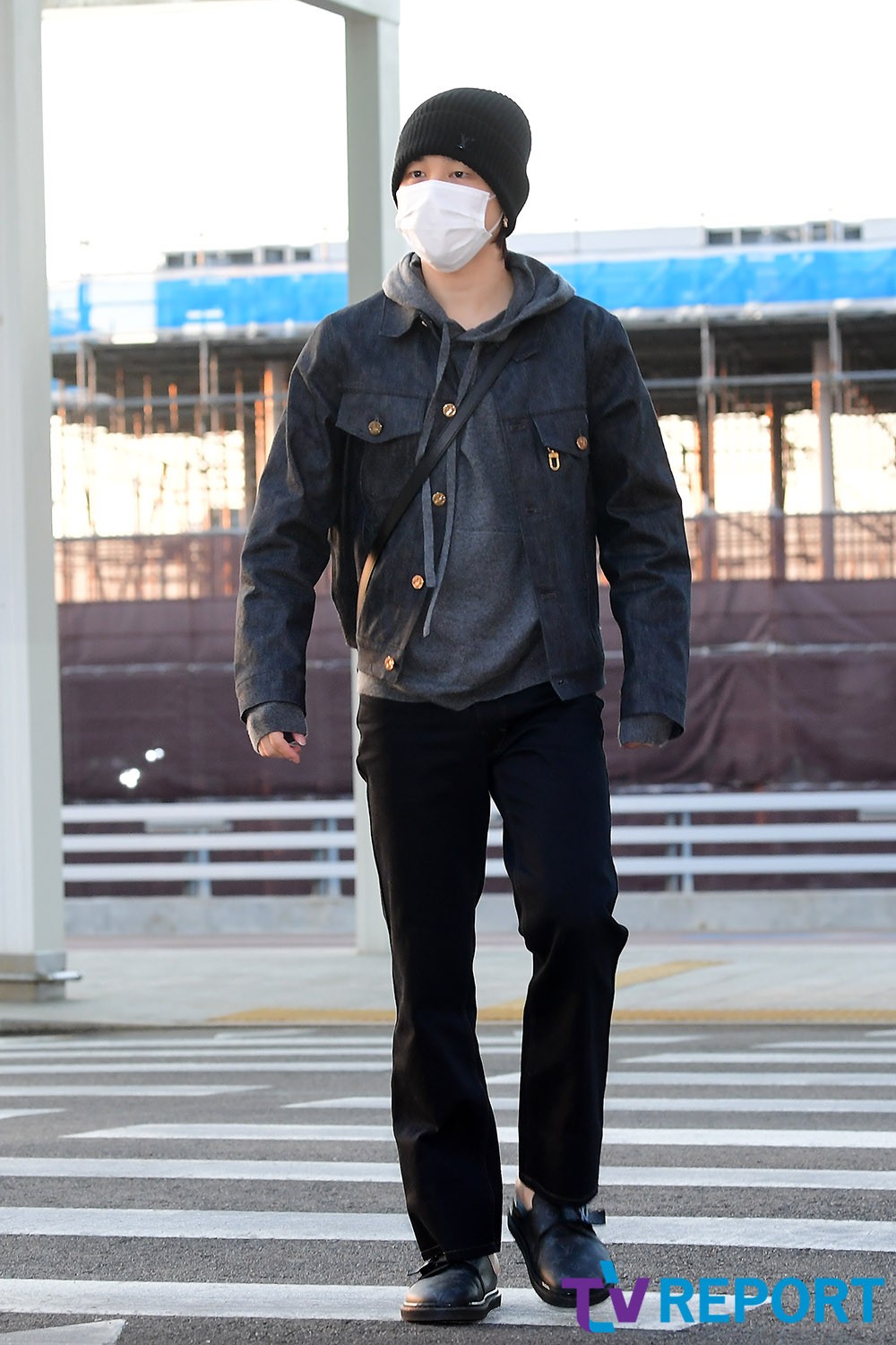 FO7bbl1VQAMFMzg?format=jpg&name=large