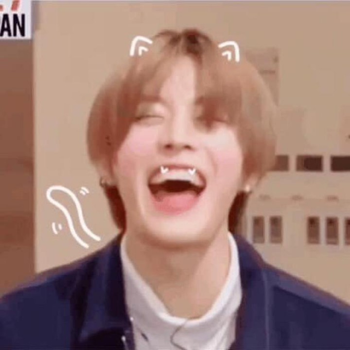 𝐩𝐛 ✿ tweet media