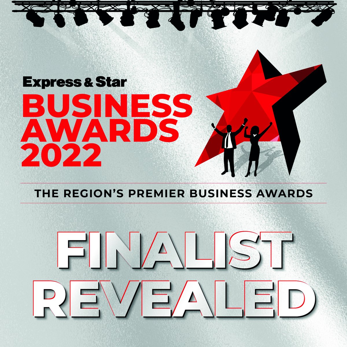 👏Congratulations to Neil Lloyd of <a href="/FBCManbyBowdler/">FBC Manby Bowdler</a> who is one of the three finalists in the Express &amp; Star Business Awards, Business Person Of The Year, sponsored by <a href="/RichardsonUK/">Richardson</a>.

#ESBA2022 
Find out more here ⬇️ 
expressandstar.com/news/business/…