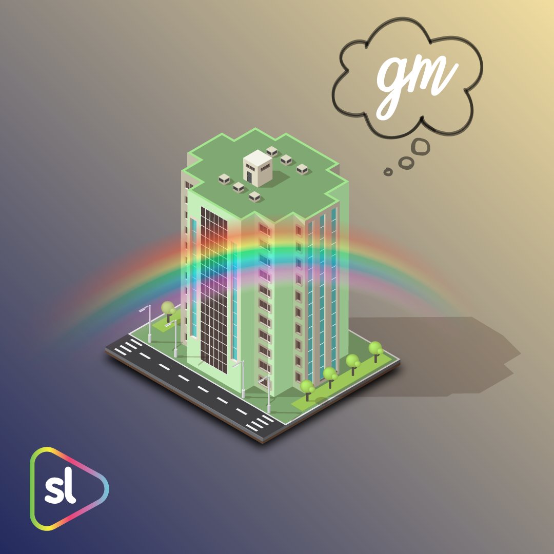 🌄GM! We're working on reveal and listing🔥

#Solana #SolanaNFTs