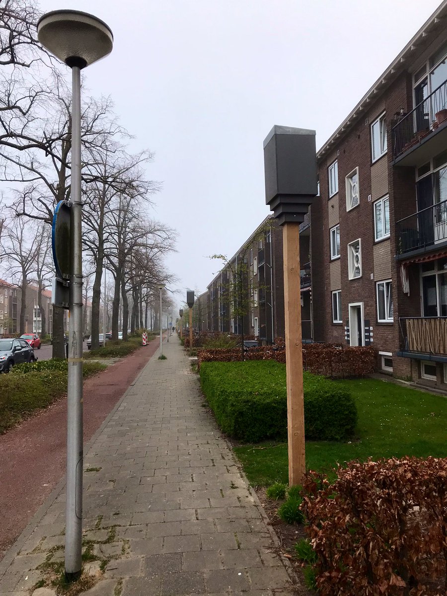 Maurice Backerra tweet media