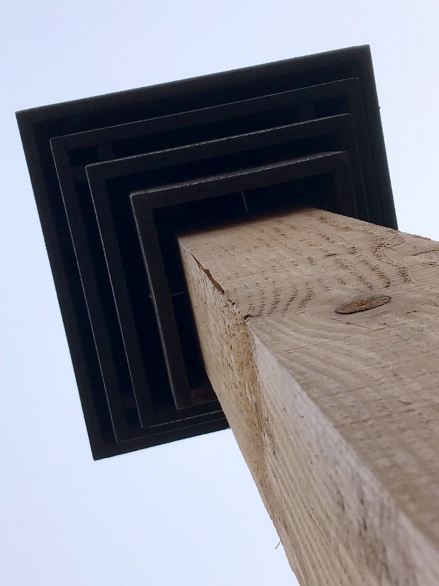 Maurice Backerra tweet media