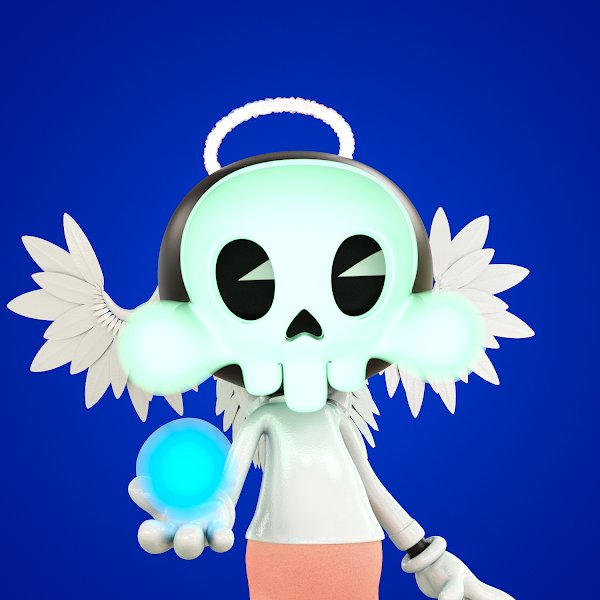 S.H.I.N.A tweet media