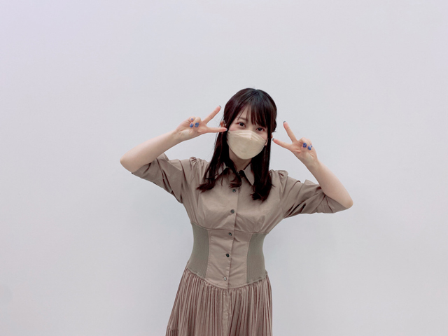 インターネットラジオステーション 音泉 種田梨沙 さん Salon De Tanedaへようこそ 第22回配信 T Co 1bthe9kbnr アニラジアワードひとりラジオ賞ありがとうございます 音泉 たねちゃんねる T Co 1ny7ewjq5t Twitter