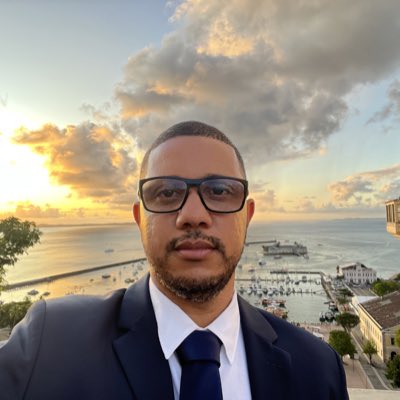 fclessa's tweet photo. #NovaFotoDePerfil https://t.co/RcZCzh4GZa