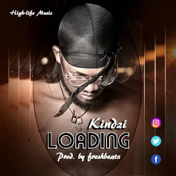AsiwonuK's tweet photo. Finally, finally 
 I present to you loading enjoy it .
🔥🔥🔥🔥🔥🔥🔥🔥🔥🔥🔥🙏
https://t.co/sBarI1clsT https://t.co/YDhAB25W0a