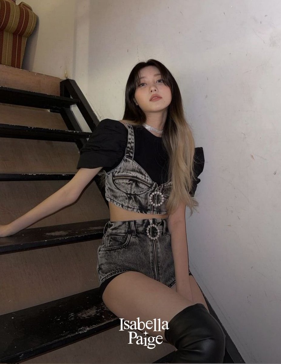 ㅤ
ㅤ 
           new acc, not new to rp.
           like and rt to be mutuals! ☻

ㅤ