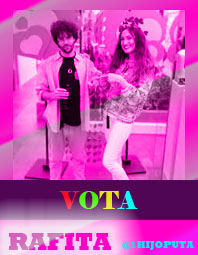 1Hijoputa's tweet photo. https://t.co/chN2xjsuly