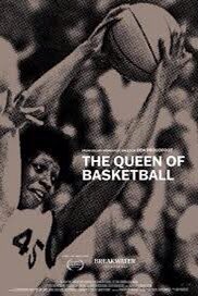 AnaisHarris06's tweet photo. Oscar al mejor corto documental!💪🏽🏀

The Queen of Basketball: When the N.B.A. Officially Drafted a Woman | 'A... https://t.co/z2nLV762im vía @YouTube https://t.co/ciFT3h7rd1