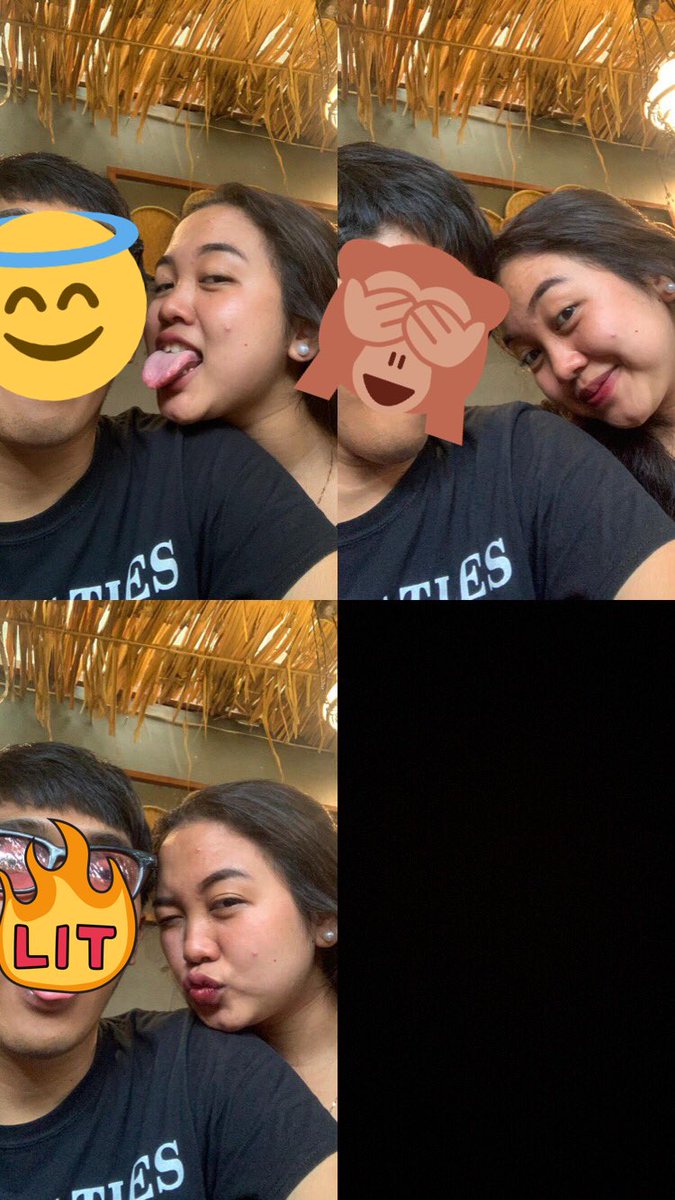 urnewgurl's tweet photo. I love u unconditionally🖤 https://t.co/rYnxwW91OR