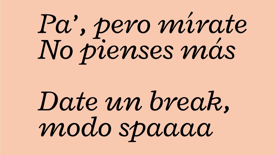 Spalopia's tweet image. ¿Empezamos el lunes con un poco de #MOTOMAMI ? 
Han descubierto un mensaje oculto en una de sus canciones y en Spalopia tenemos la exclusiva. ¿Preparado? ⬇️