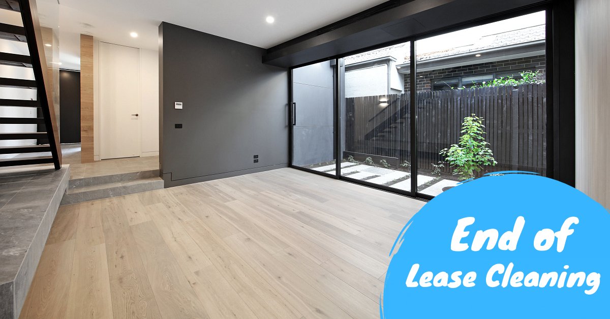 BrightMelbourne's tweet photo. When it comes to the end of lease cleaning Melbourne, our vacate cleaning services specialists will make sure your property is completely spick and span, ensuring you’ll get 100% of your bond money back.

https://t.co/3Ln9IjlwD4

#endofleasecleaning #endoflease #endofleaseclean https://t.co/Rt411Ue3d7