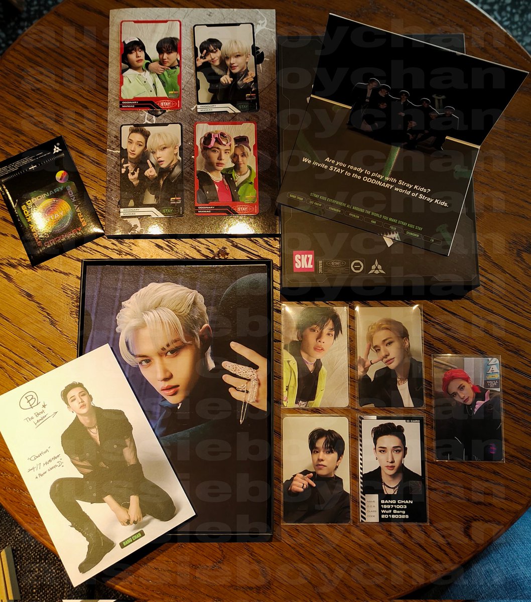aussieboychan's tweet photo. [#FKSLFeedbacks]
oddinary album umuwi na, swerte pa sa pulls! thank you so much sa napaka smooth na transaction at kakaibang meet up HAHAHAHAHA more budols to come!! thank you din sa pag papauwi sa hello future at kay taeyong >< https://t.co/xFDRzFOhIE