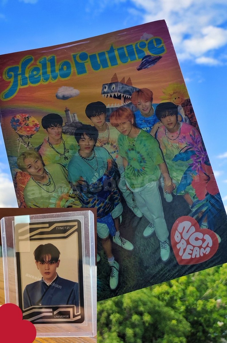 aussieboychan's tweet photo. [#FKSLFeedbacks]
oddinary album umuwi na, swerte pa sa pulls! thank you so much sa napaka smooth na transaction at kakaibang meet up HAHAHAHAHA more budols to come!! thank you din sa pag papauwi sa hello future at kay taeyong >< https://t.co/xFDRzFOhIE